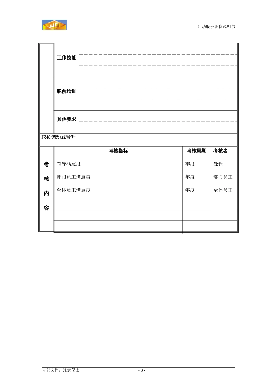 后方调度.doc_第3页
