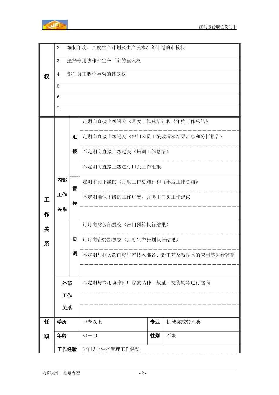经理.doc_第2页