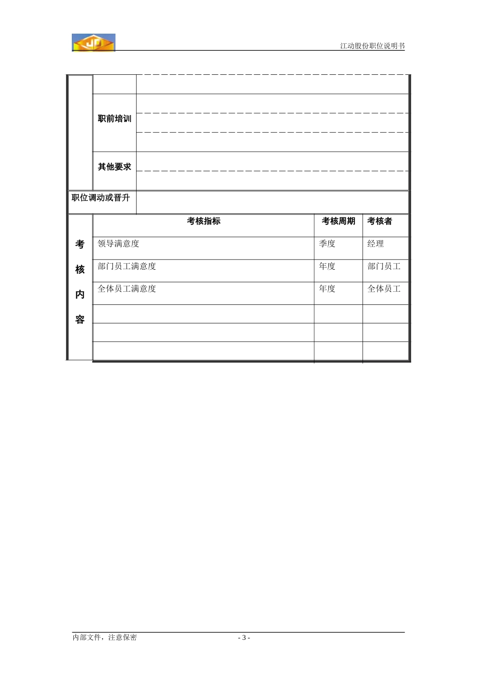 库工.doc_第3页