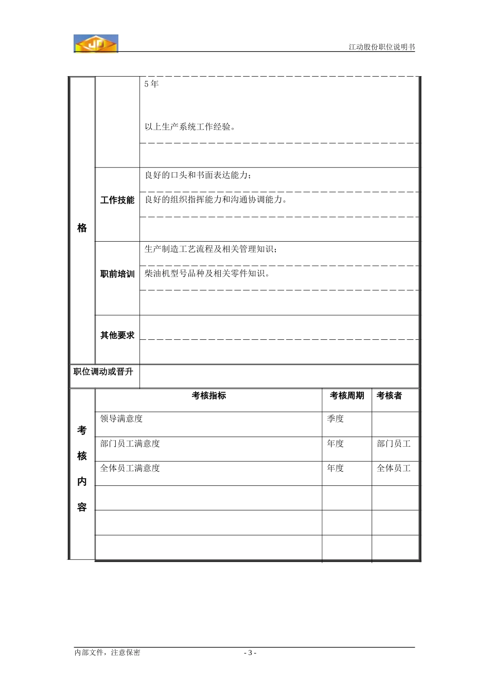 外协调度.doc_第3页