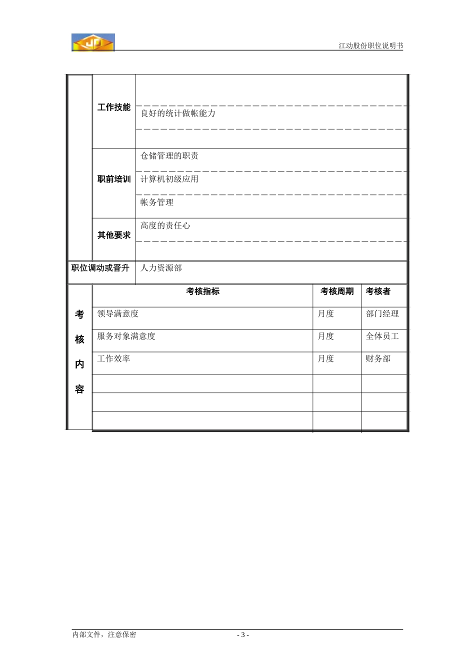 保管员.doc_第3页