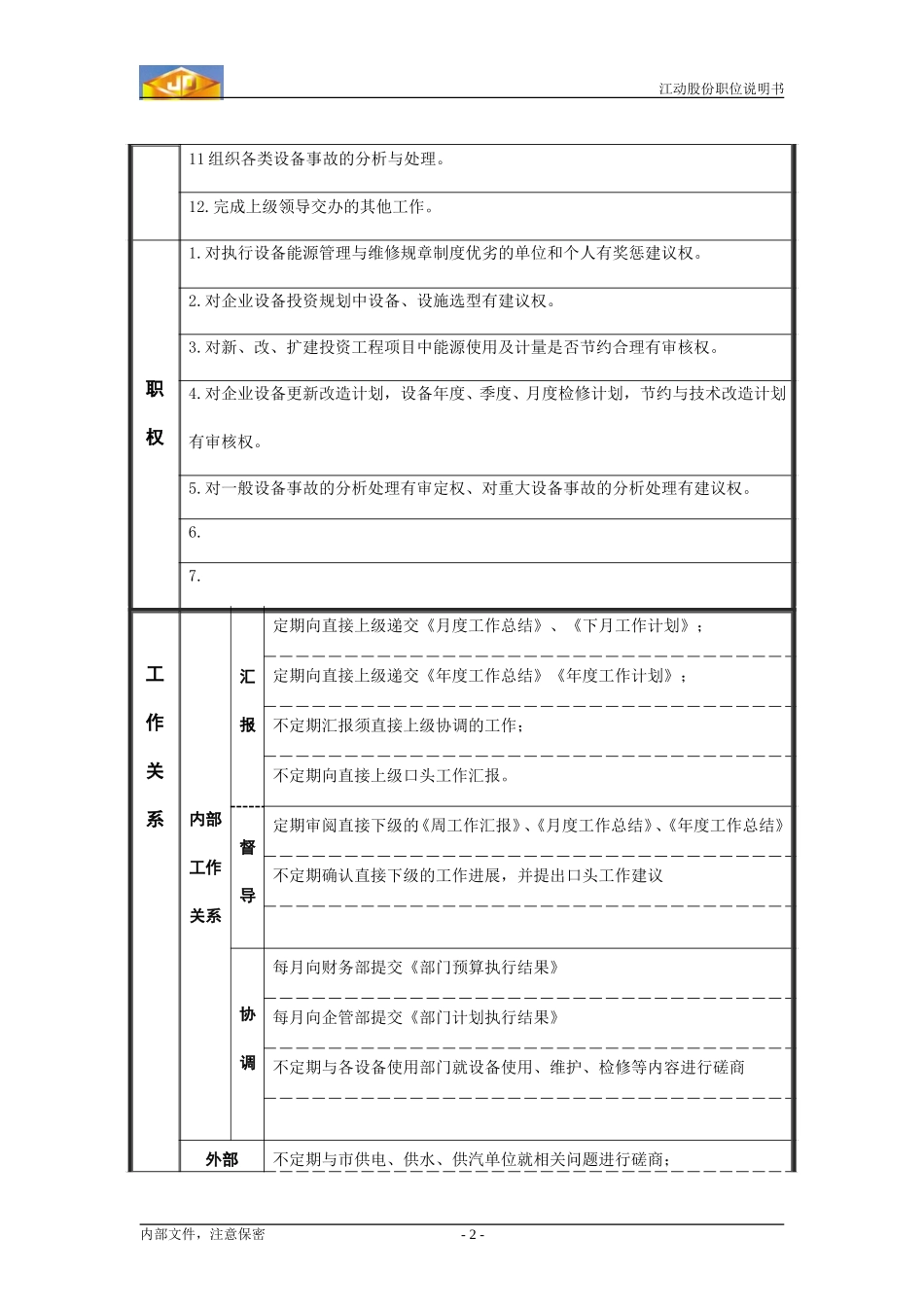 经理.doc_第2页