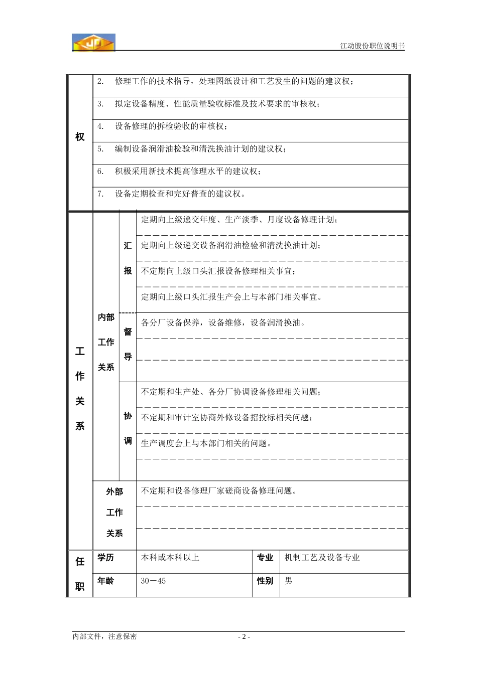 修理技术员.doc_第2页
