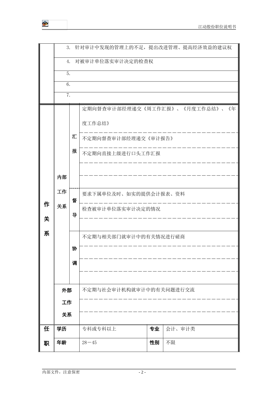 审计员.doc_第2页