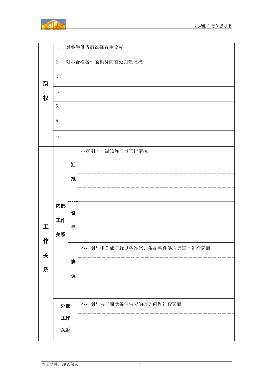 备购员.doc_第2页