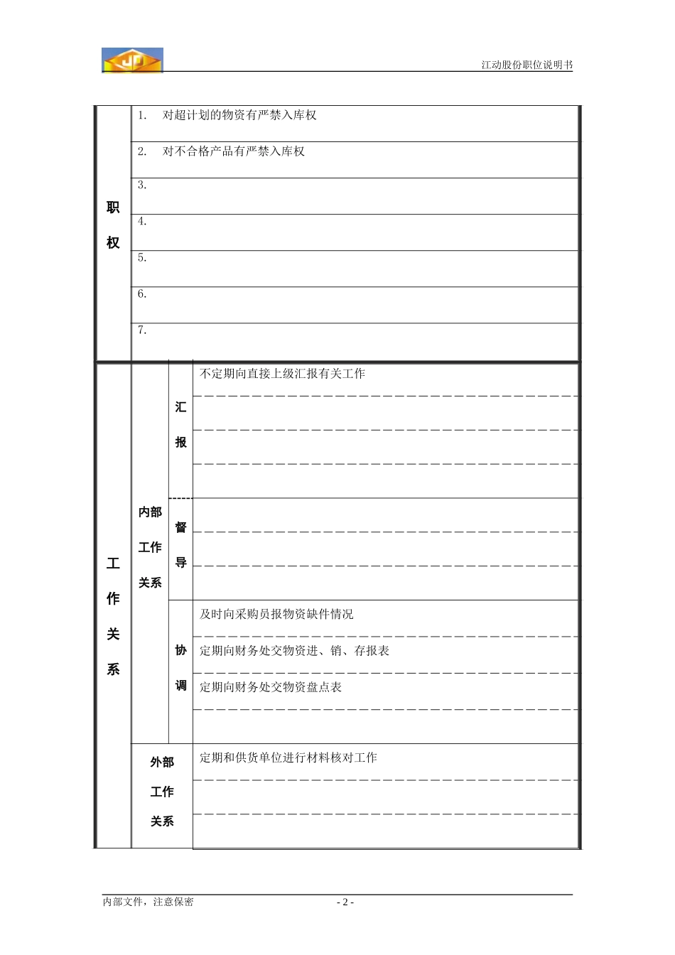 仓库保管员.doc_第2页