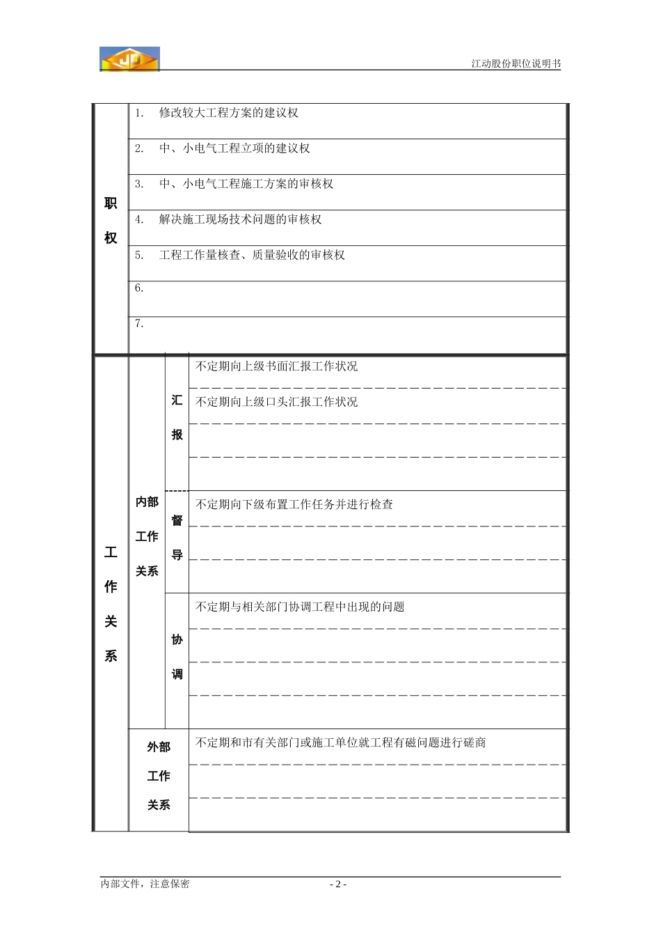 电气工程师.doc_第2页
