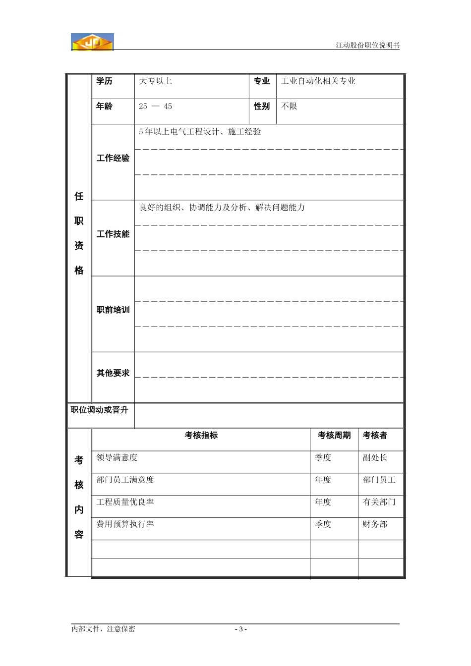 电气工程师.doc_第3页