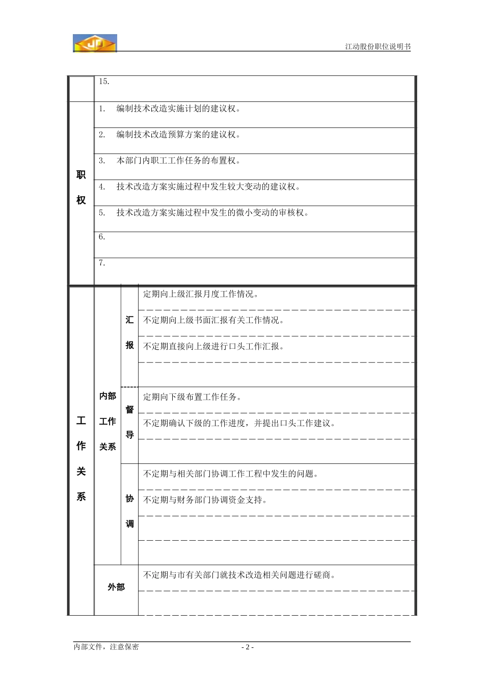 副经理.doc_第2页