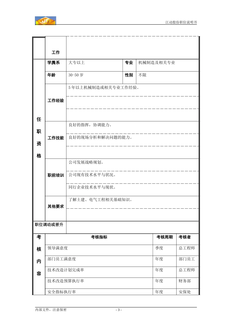 副经理.doc_第3页