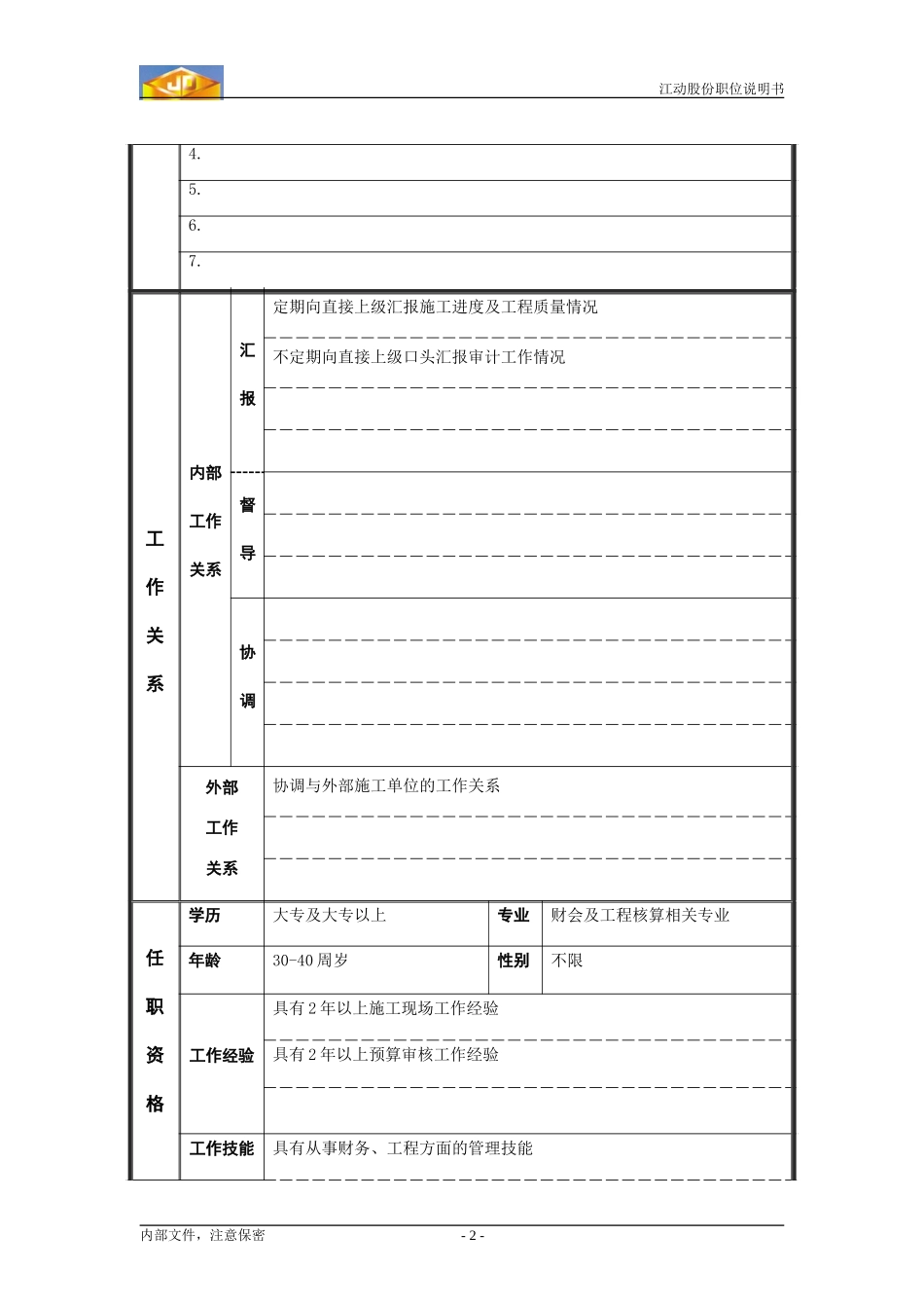 在建项目管理员.doc_第2页