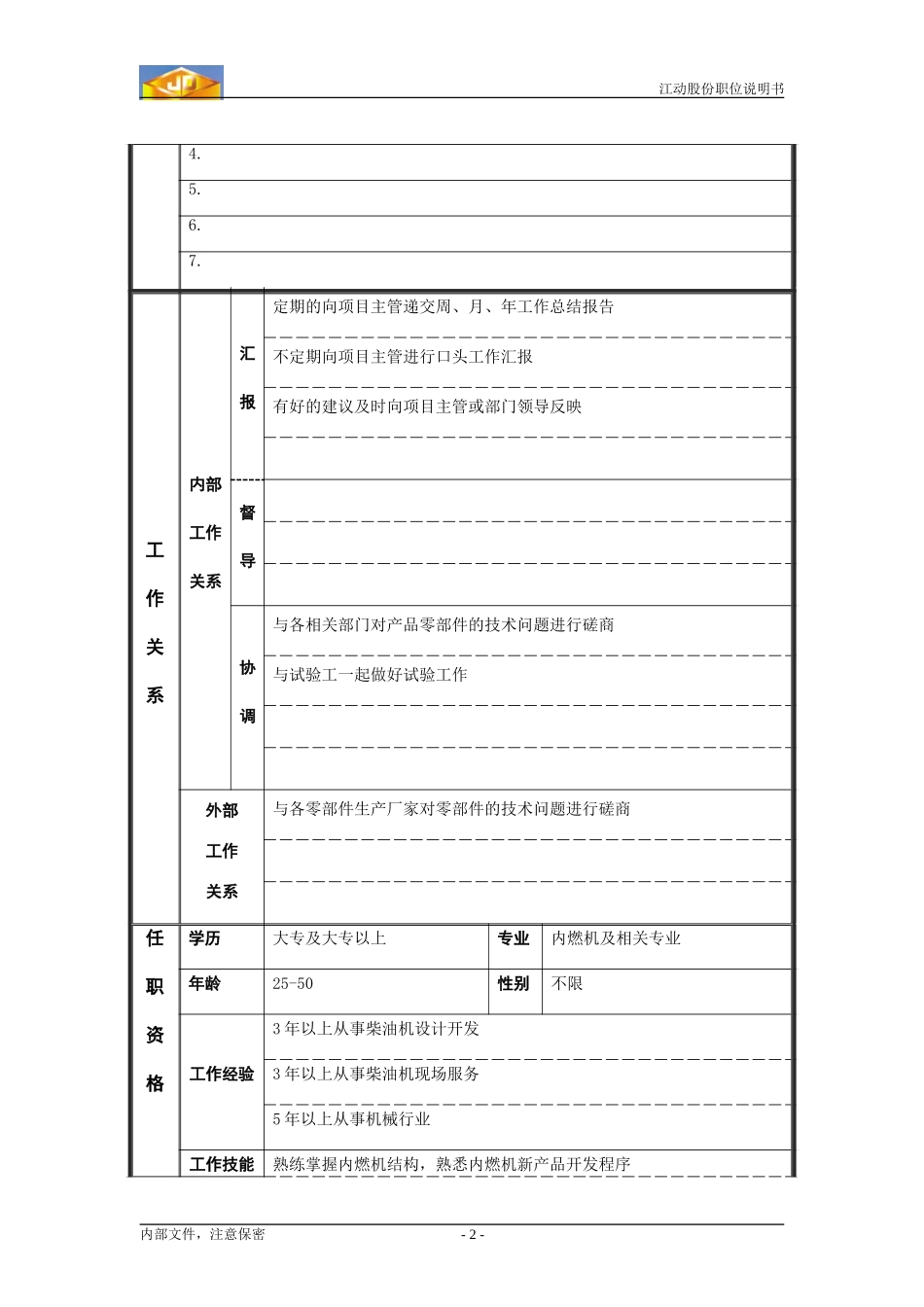 产品研发工程师.doc_第2页