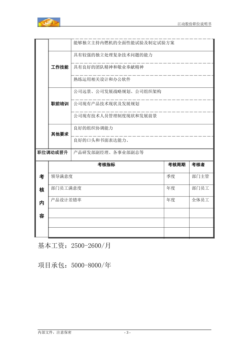 资深工程师.doc_第3页