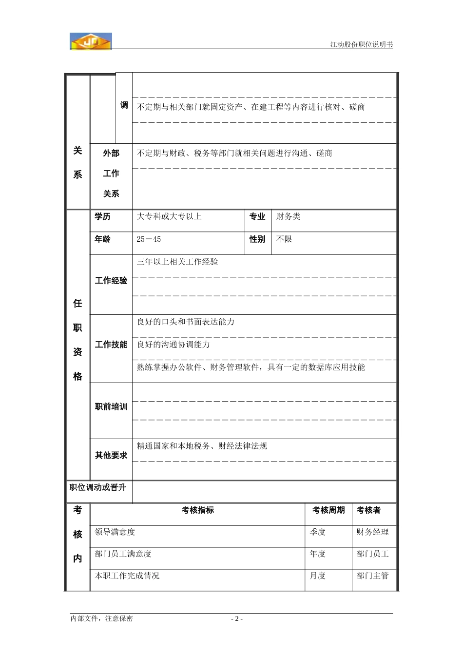 办税会计.doc_第2页