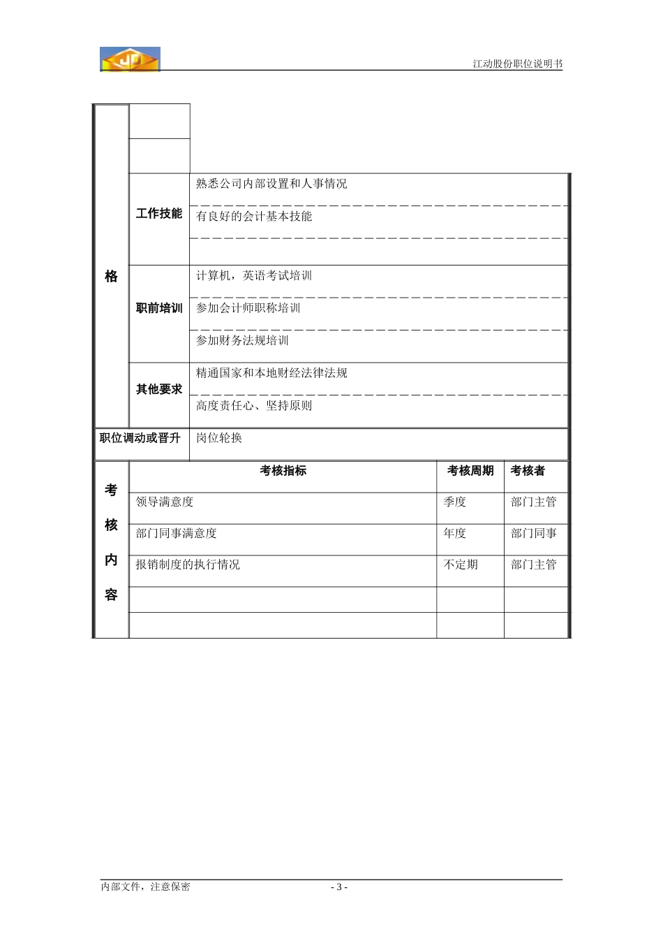 报账会计.doc_第3页