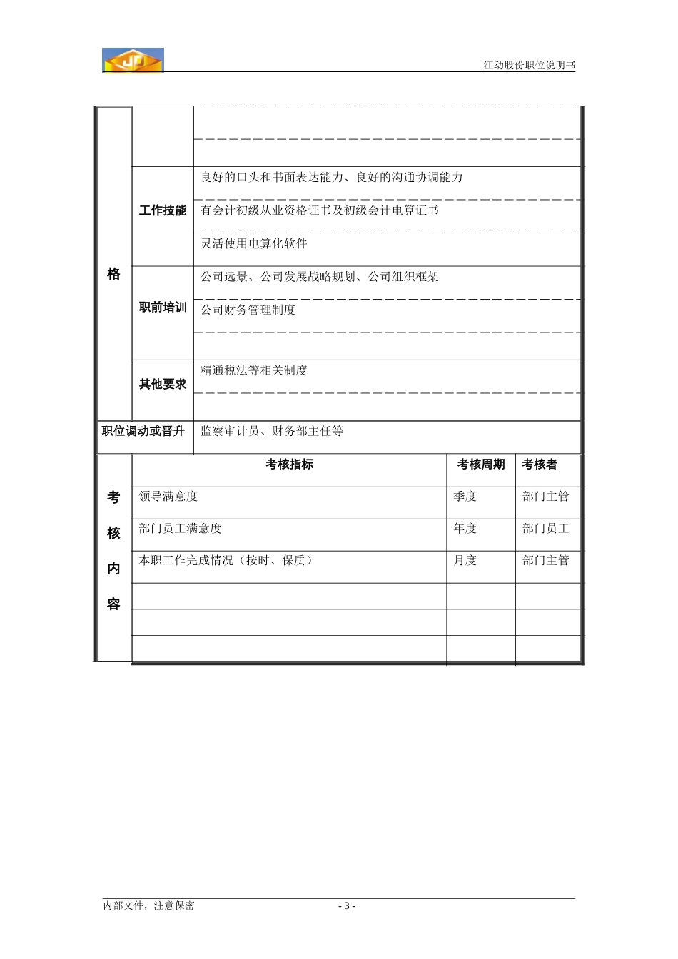 成本核算会计2.doc_第3页