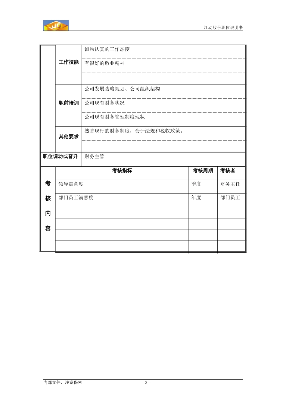 成本会计.doc_第3页
