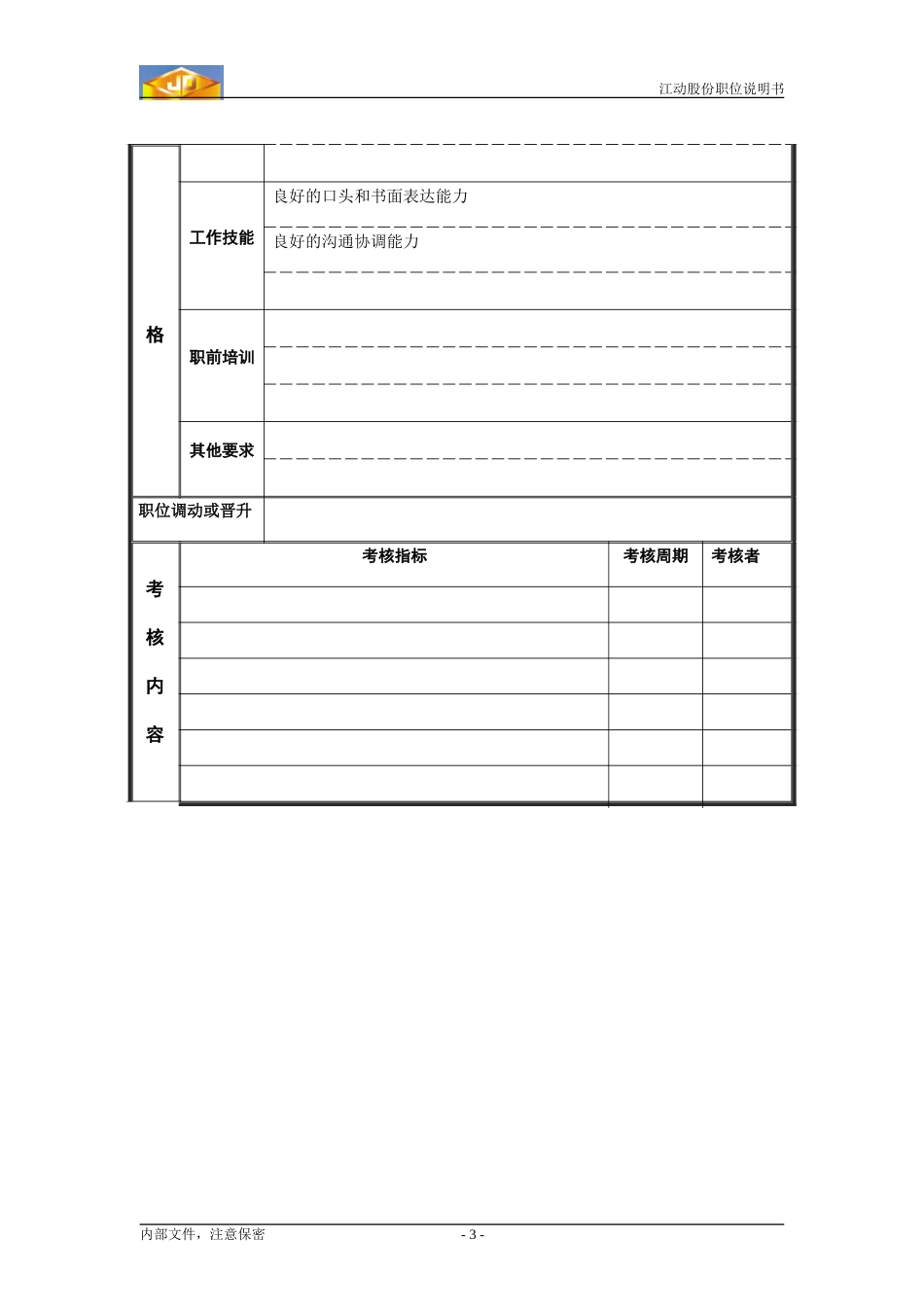 核价员.doc_第3页
