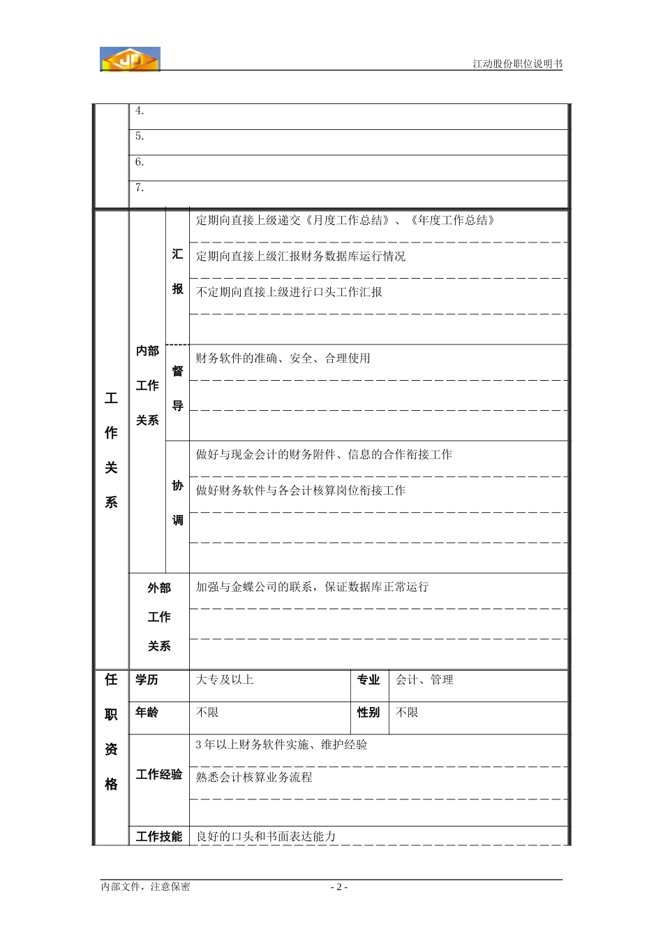 系统维护员.doc_第2页