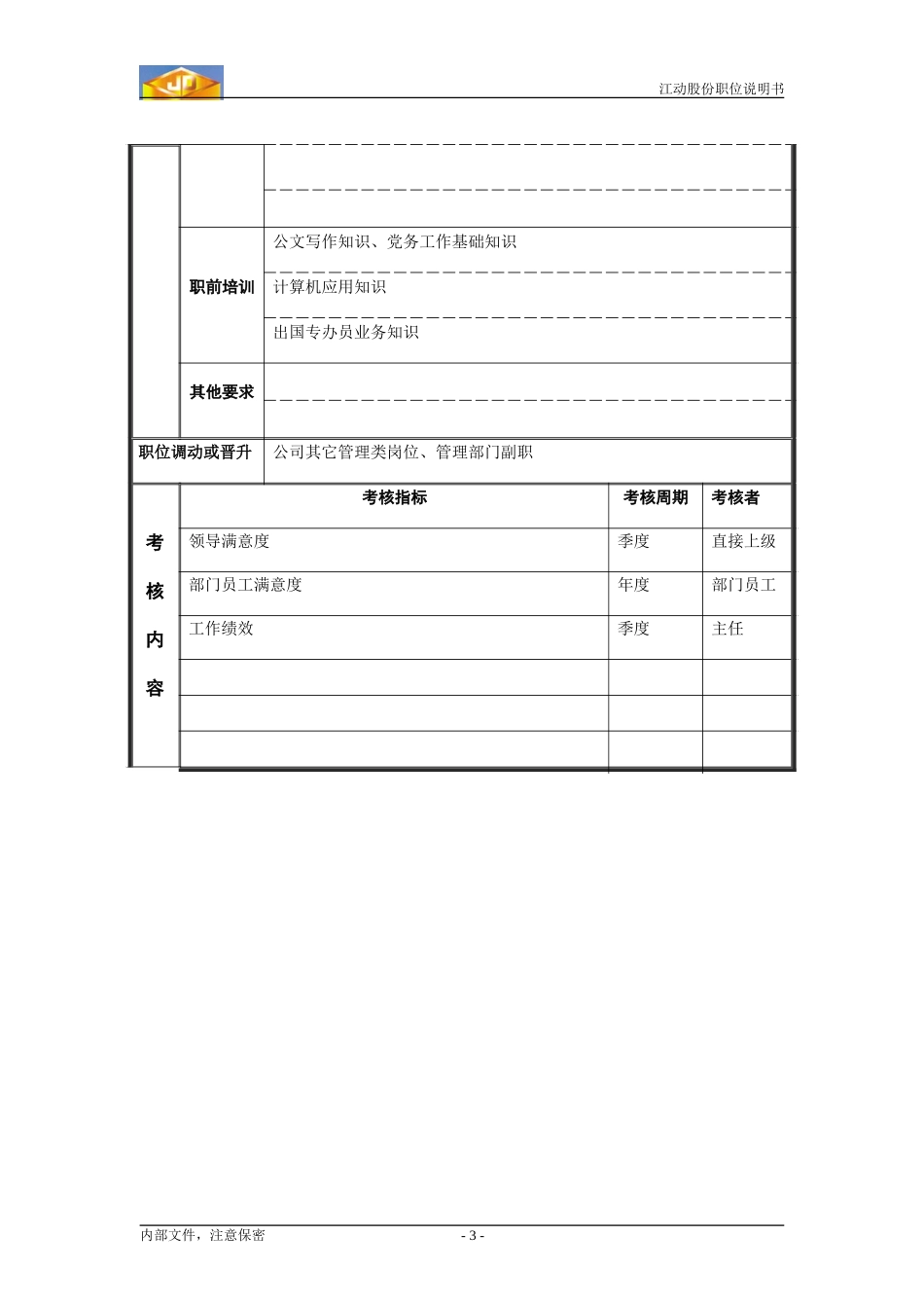 秘书.doc_第3页