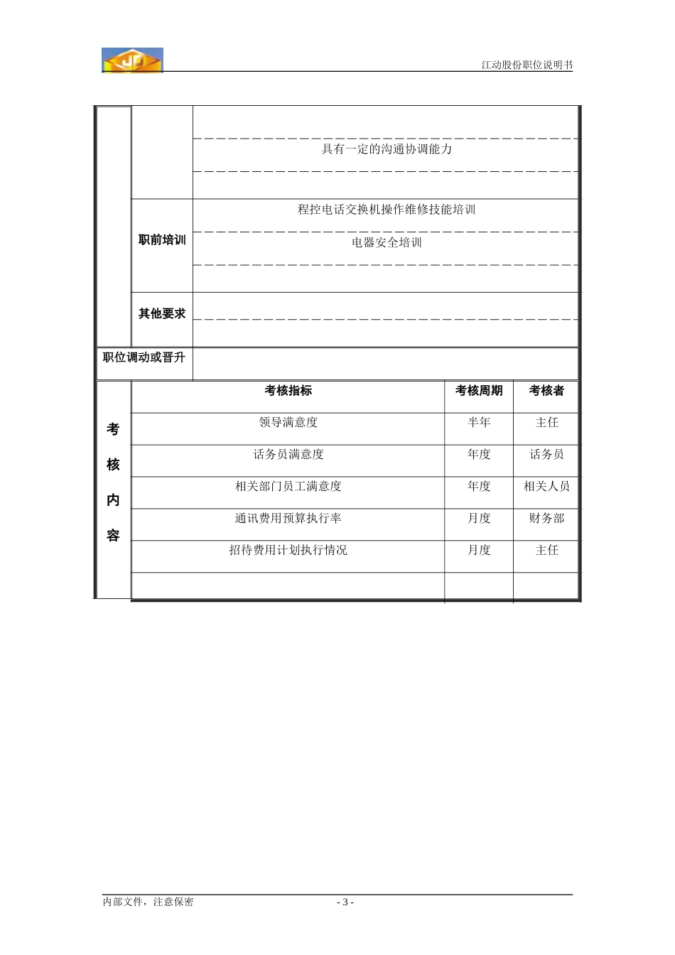 通讯管理员.doc_第3页