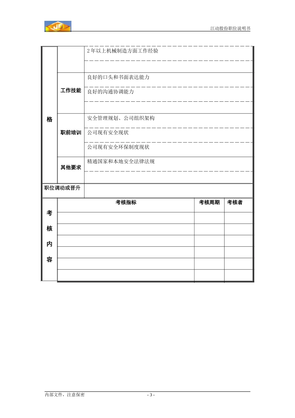 安全员.doc_第3页