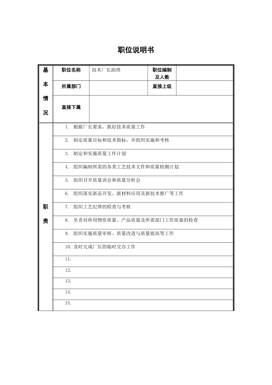 职位4.doc_第1页