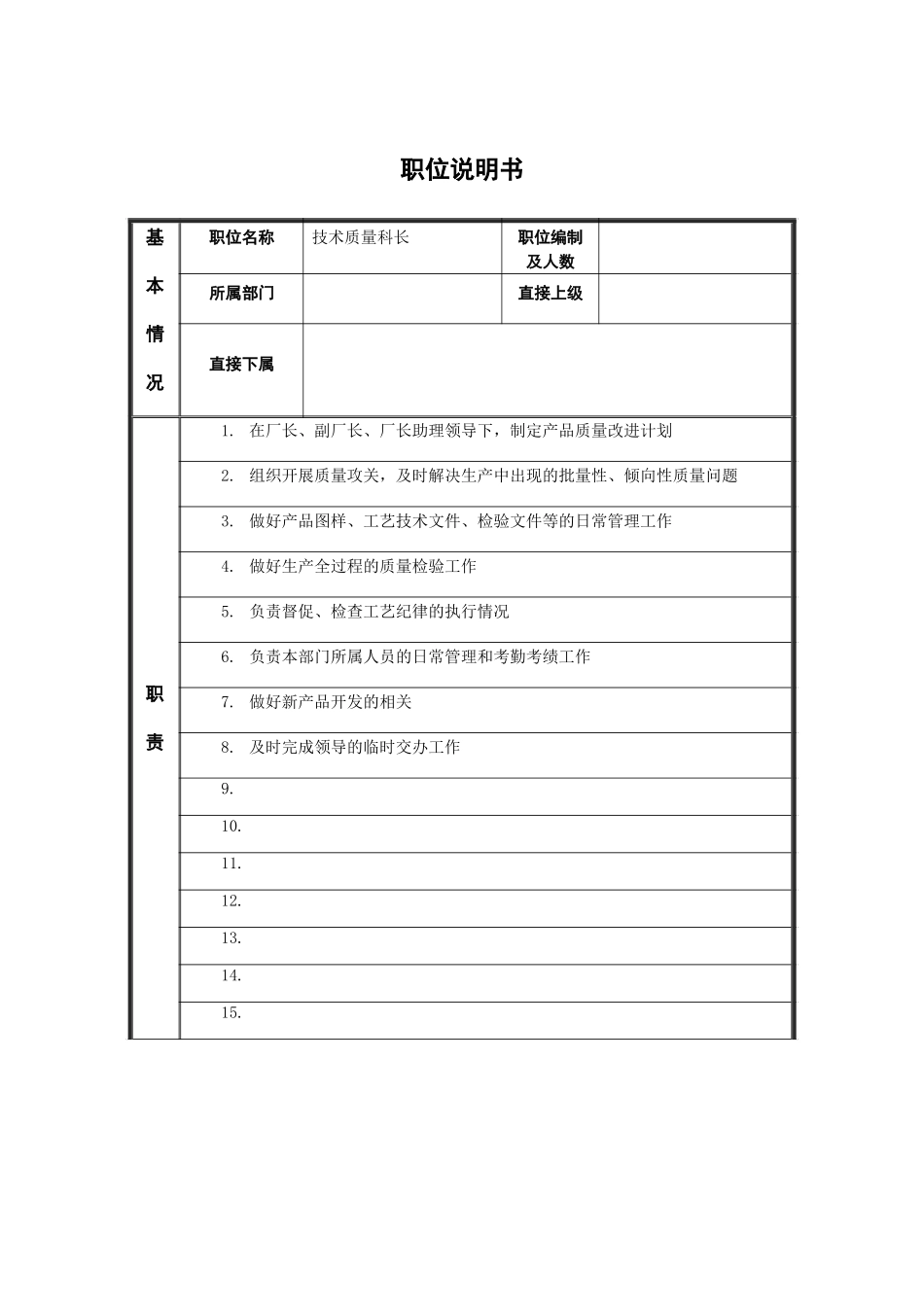 职位6.doc_第1页