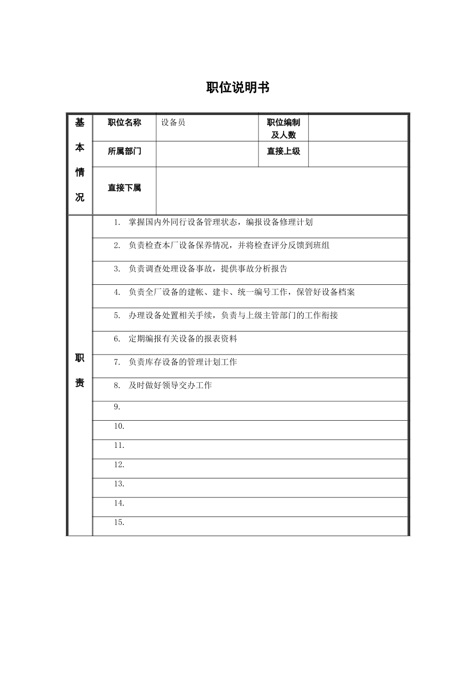 职位12.doc_第1页