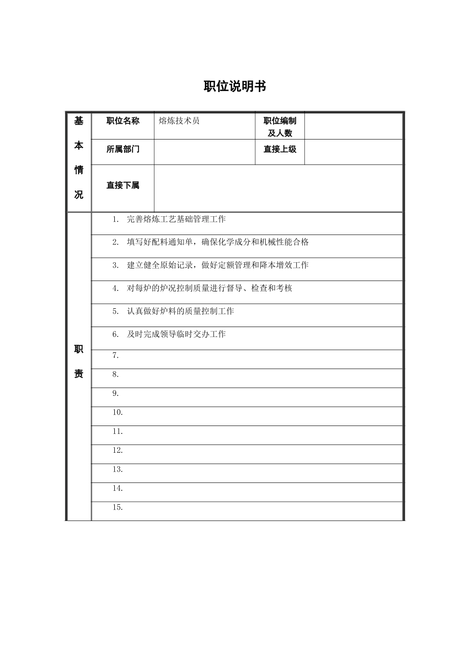 职位13.doc_第1页
