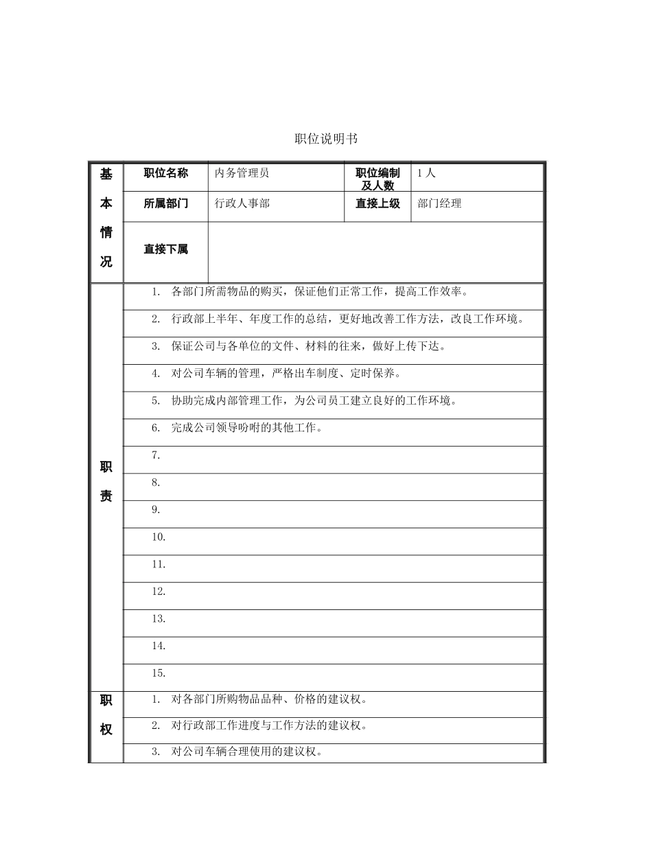 内务管理员.doc_第1页