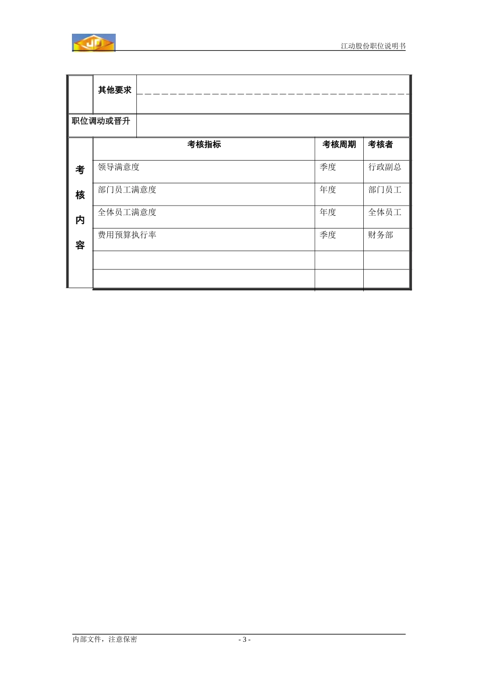企管计划员.doc_第3页