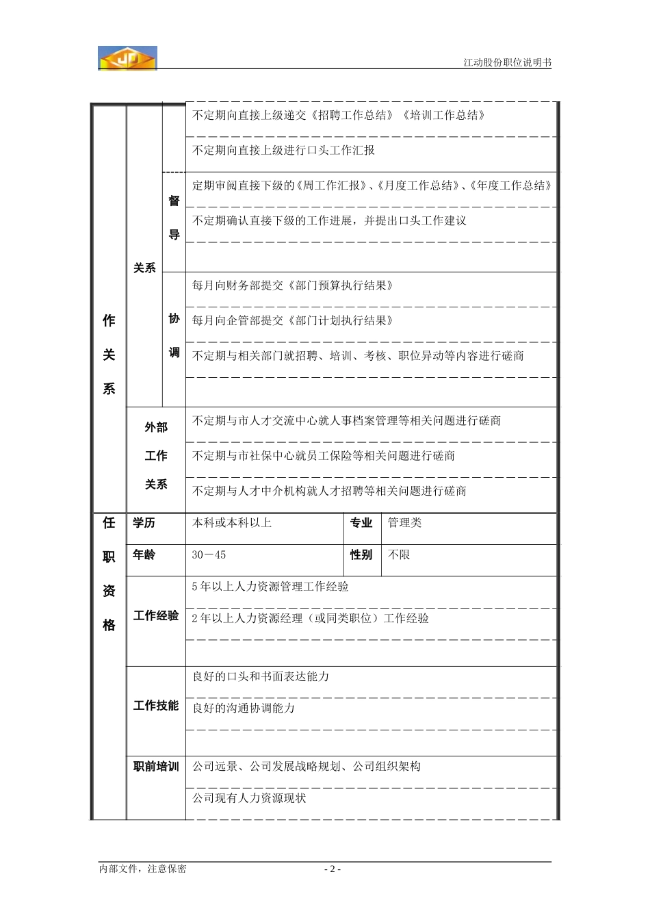 保管员.doc_第2页