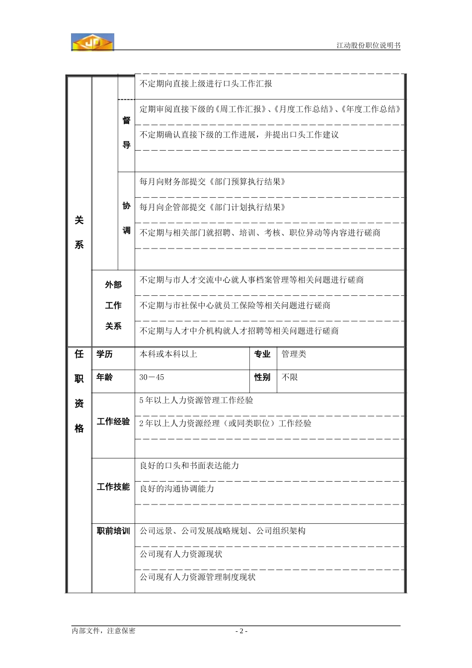 领料员.doc_第2页