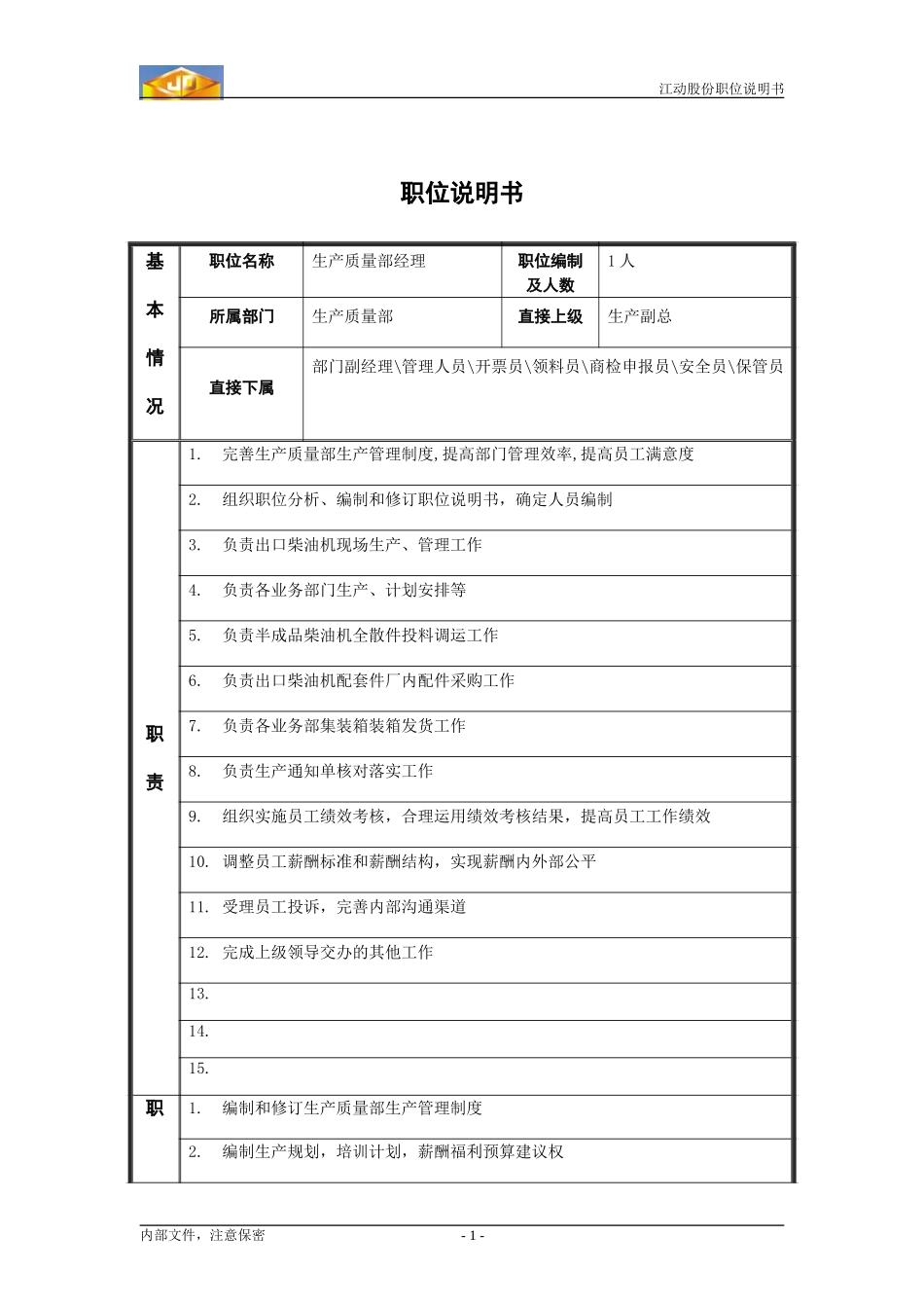 生产部经理.doc_第1页
