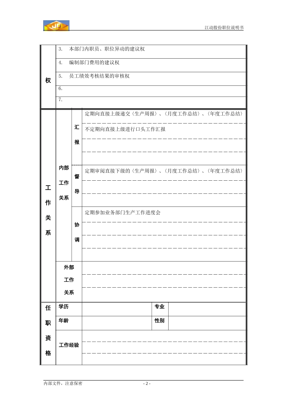 生产部经理.doc_第2页
