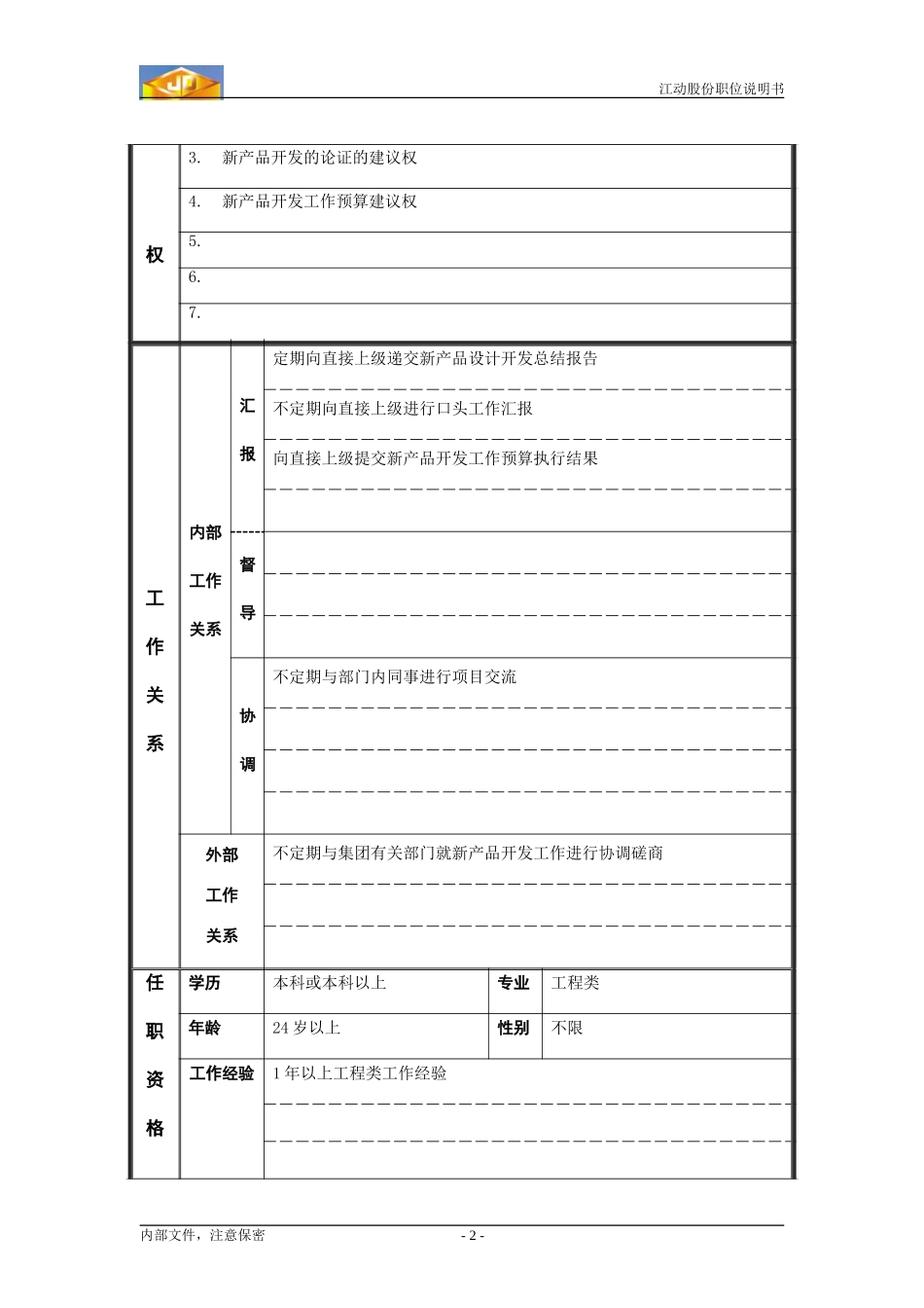 技术开发员.doc_第2页