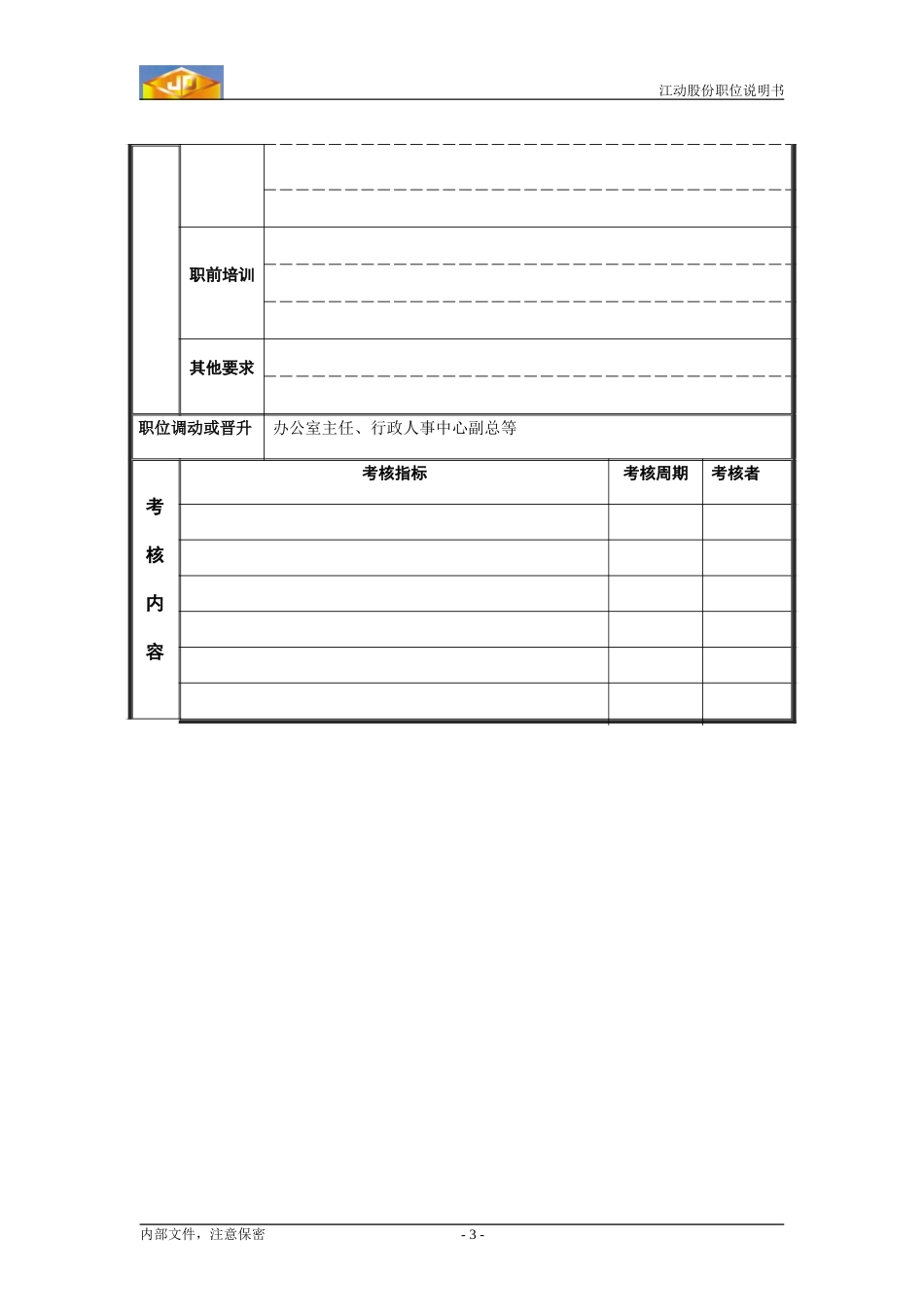 财务副经理.doc_第3页