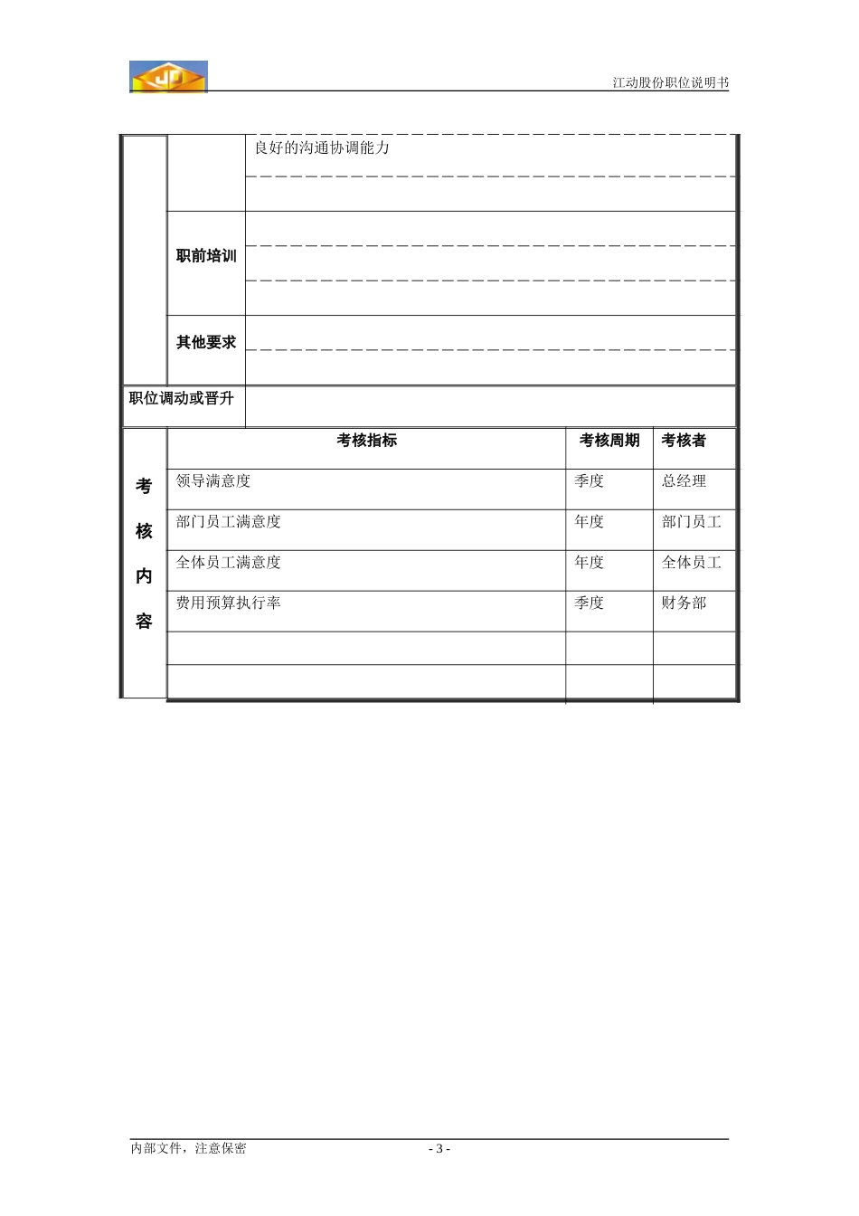 总帐会计.doc_第3页