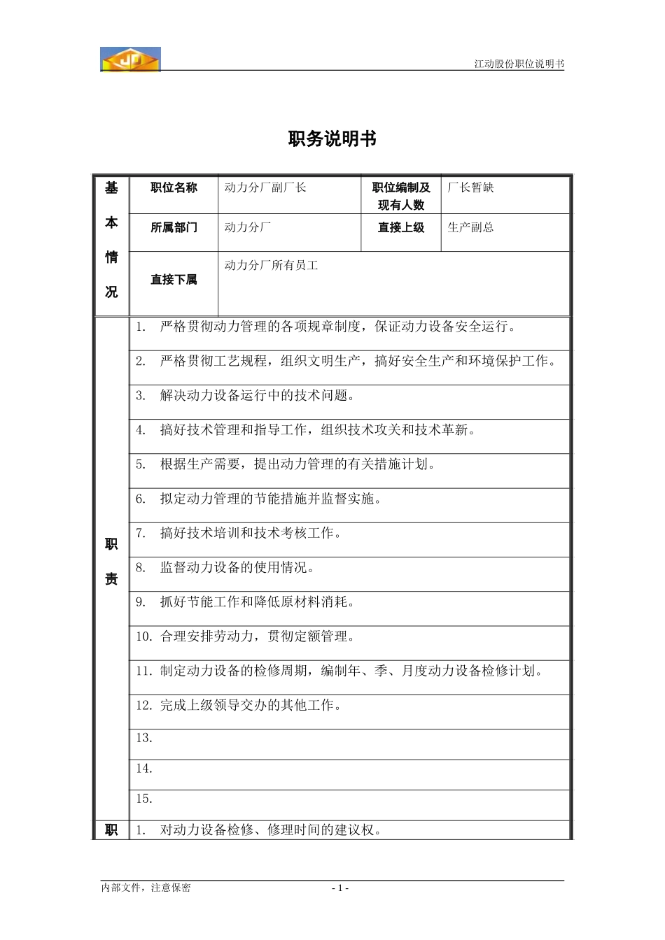 副厂长.doc_第1页