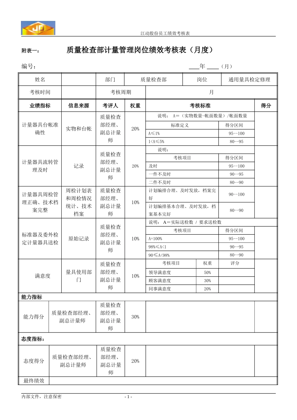 计量管理.doc_第1页
