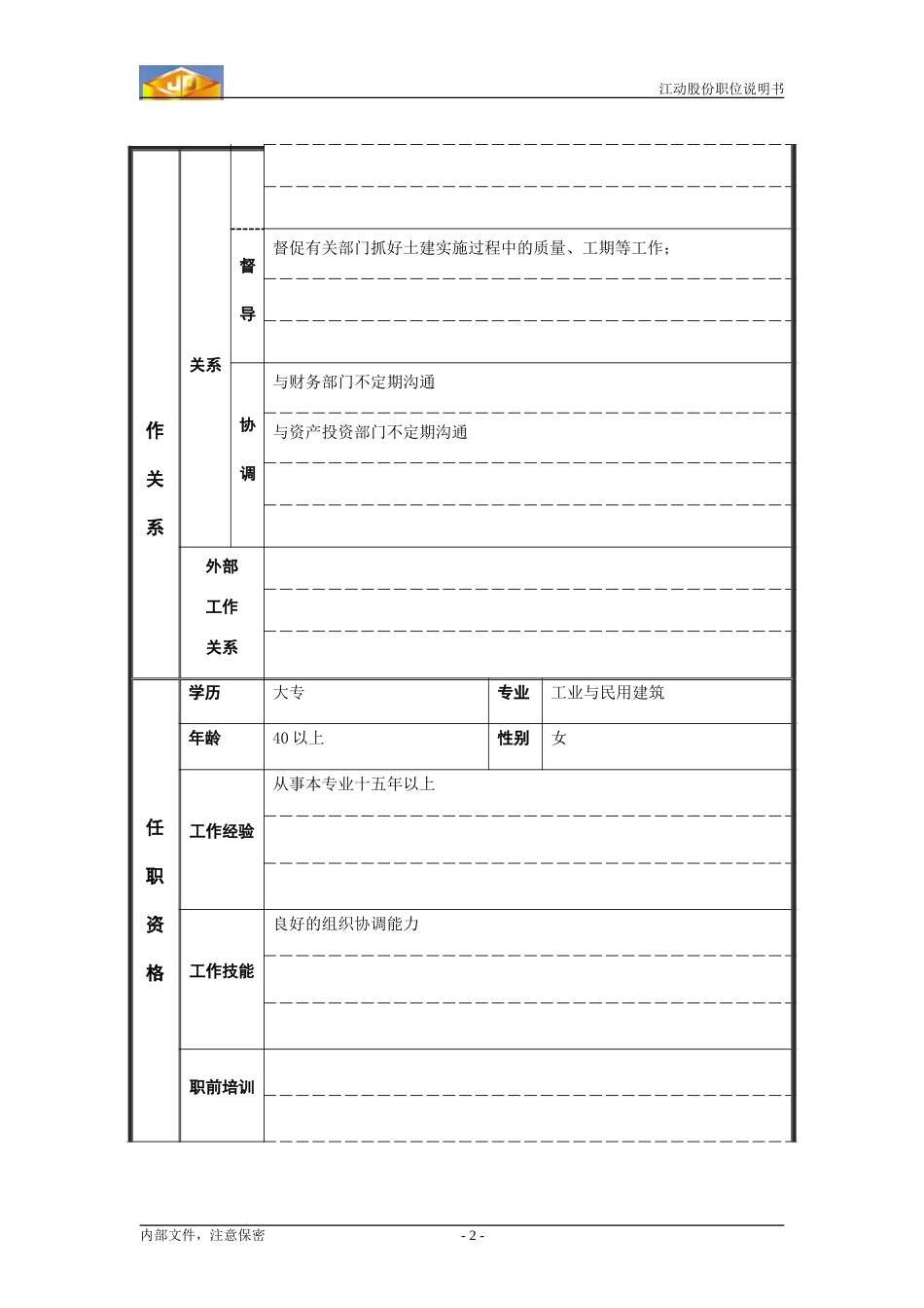 吴琰职位.doc_第2页