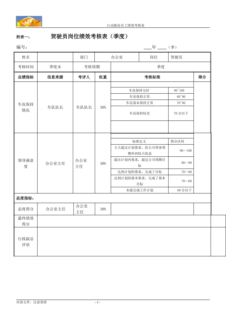 贺驶员.doc_第1页