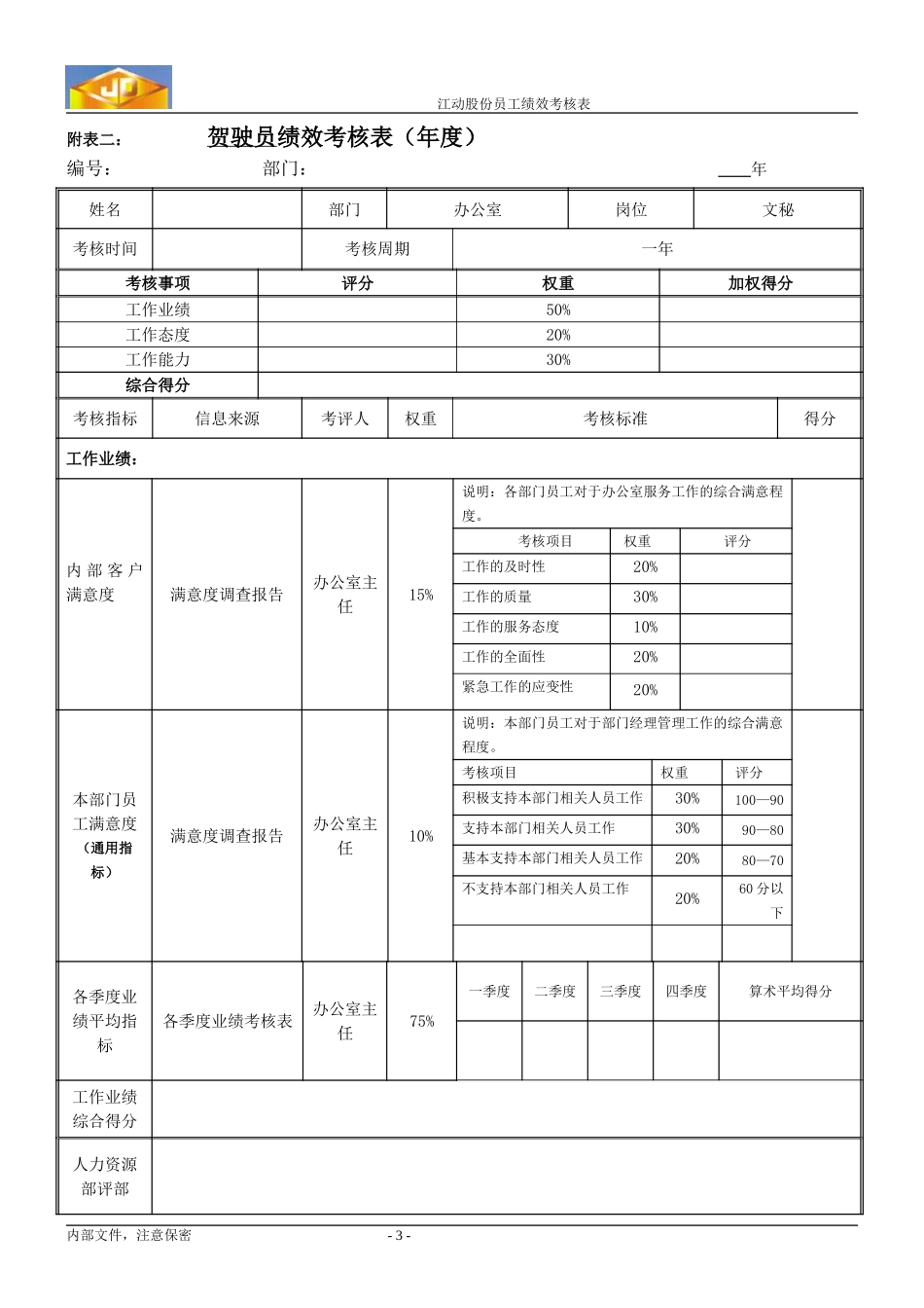 贺驶员.doc_第3页