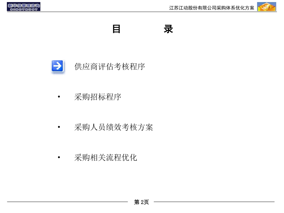 采购体系优化方案final.ppt_第2页