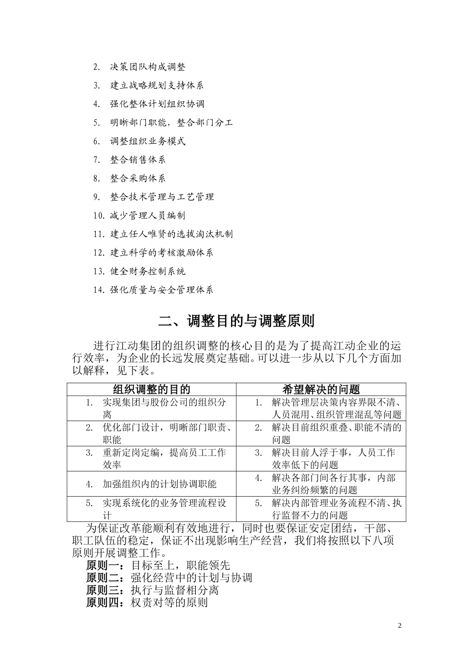 江动集团组织调整方案final-20030618.doc_第2页