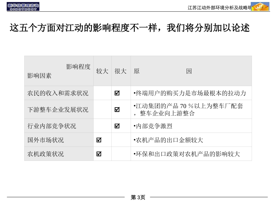 江动外部环境分析及战略明晰报告final-20030618.ppt_第3页