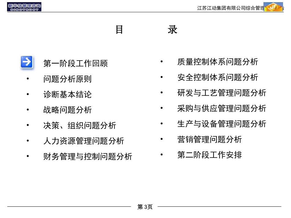 江动综合管理诊断报告final--20030618－020.ppt_第3页