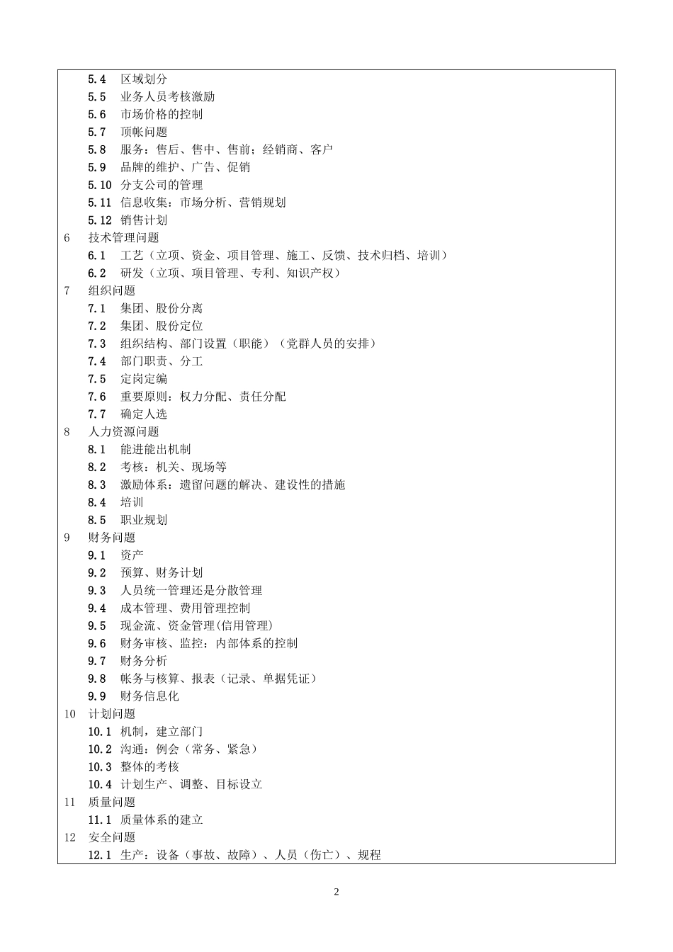 江苏江动项目内部讨论记录.doc_第2页