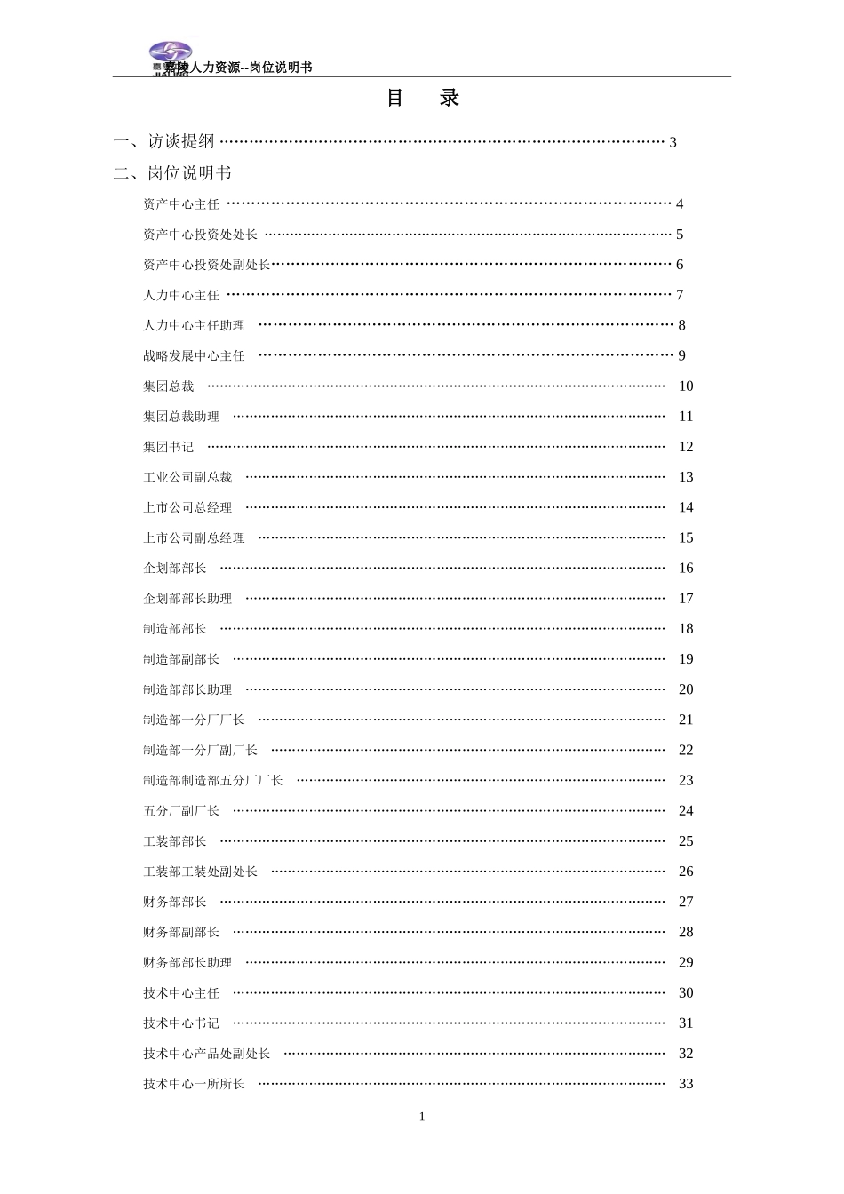 附件--职务说明书.doc_第2页